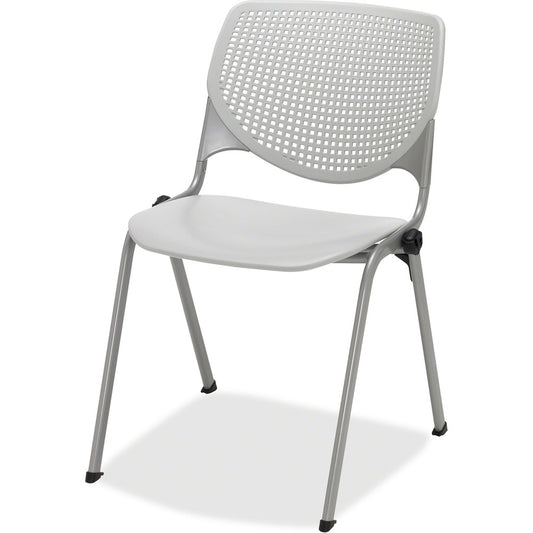 KFI 2300 Kool Series [SKU - KFI2300SLP13]