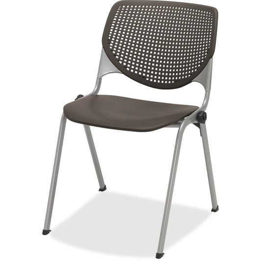 KFI 2300 Kool Series [SKU - KFI2300SLP18]