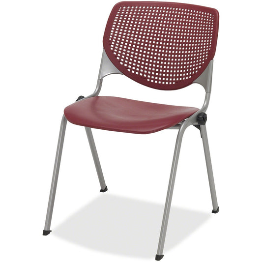 KFI 2300 Kool Series [SKU - KFI2300SLP07]