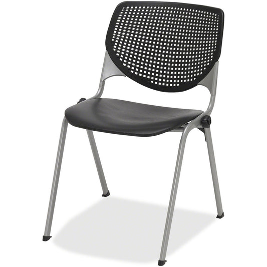KFI 2300 Kool Series [SKU - KFI2300SLP10]