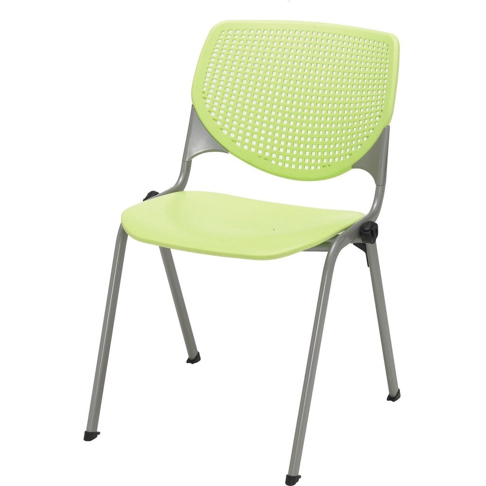 KFI 2300 Kool Series [SKU - KFI2300SLP14]