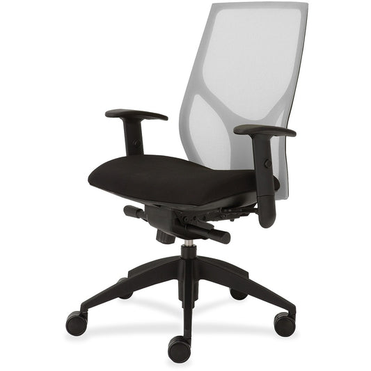 9 to 5 Seating Vault 1460 Task Chair [SKU - NTF1460K2A8M301]