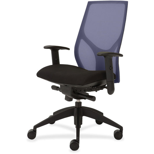 9 to 5 Seating Vault 1460 Task Chair [SKU - NTF1460K2A8M601]