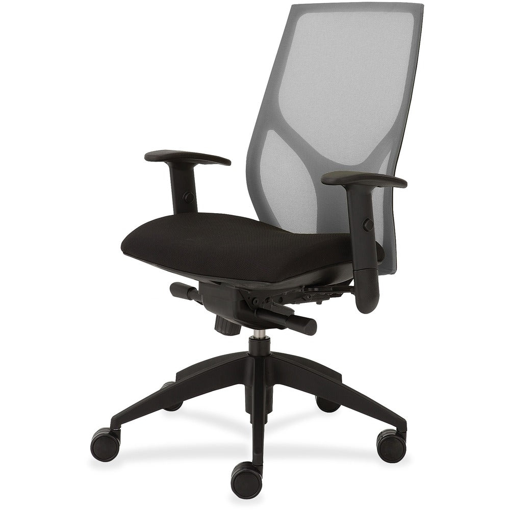 9 to 5 Seating Vault 1460 Task Chair [SKU - NTF1460K2A8M201]