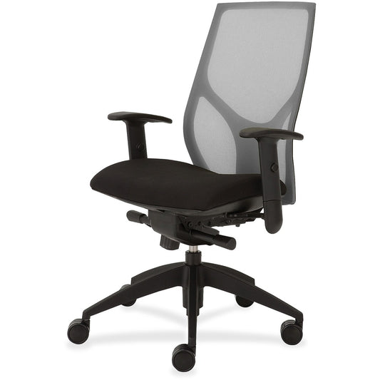9 to 5 Seating Vault 1460 Task Chair [SKU - NTF1460K2A8M201]