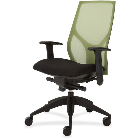 9 to 5 Seating Vault 1460 Task Chair [SKU - NTF1460K2A8M401]