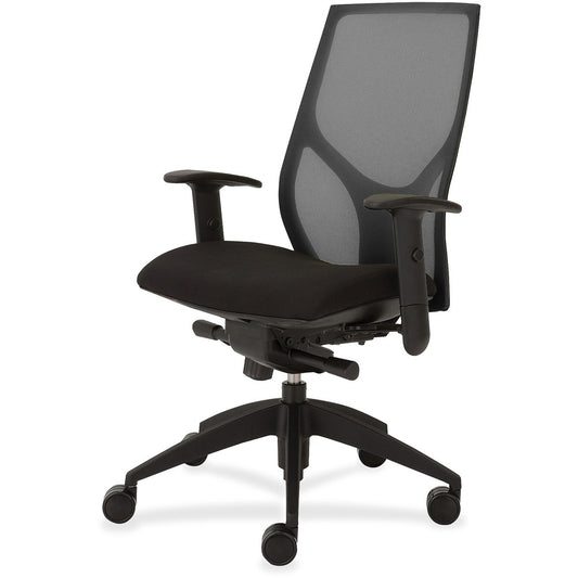 9 to 5 Seating Vault 1460 Task Chair [SKU - NTF1460K2A8M101]