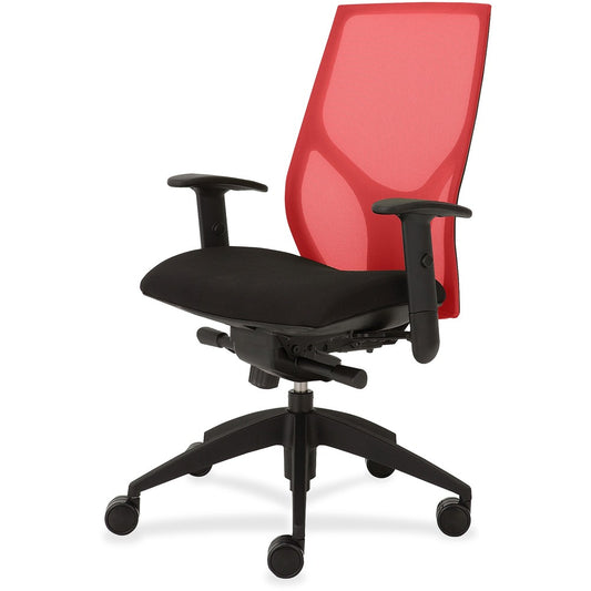 9 to 5 Seating Vault 1460 Task Chair [SKU - NTF1460K2A8M501]