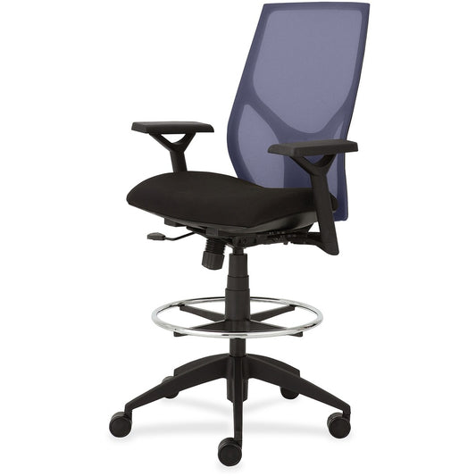 9 to 5 Seating Vault 1468 Task Stool [SKU - NTF1468Y1A4M601]