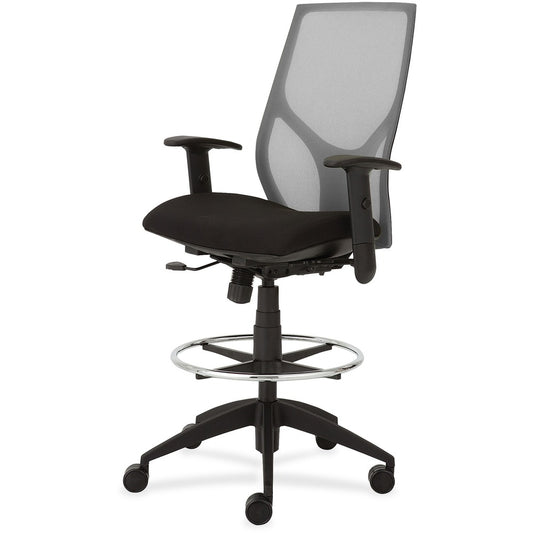 9 to 5 Seating Vault 1468 Task Stool [SKU - NTF1468Y1A8M201]