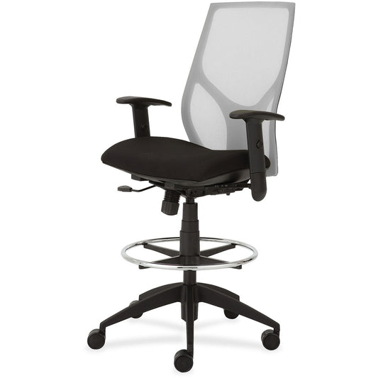 9 to 5 Seating Vault 1468 Task Stool [SKU - NTF1468Y1A8M301]