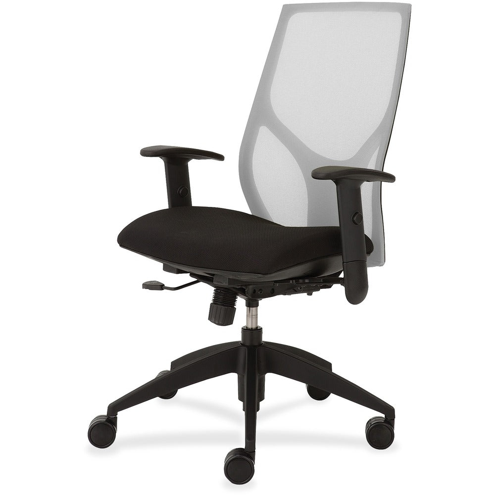 9 to 5 Seating Vault 1460 Task Chair [SKU - NTF1460Y1A8M301]