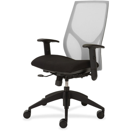 9 to 5 Seating Vault 1460 Task Chair [SKU - NTF1460Y1A8M301]