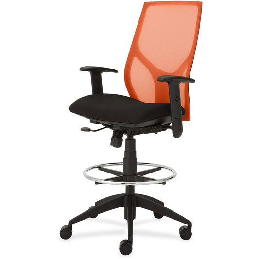 9 to 5 Seating Vault 1468 Task Stool [SKU - NTF1468Y1A8M701]