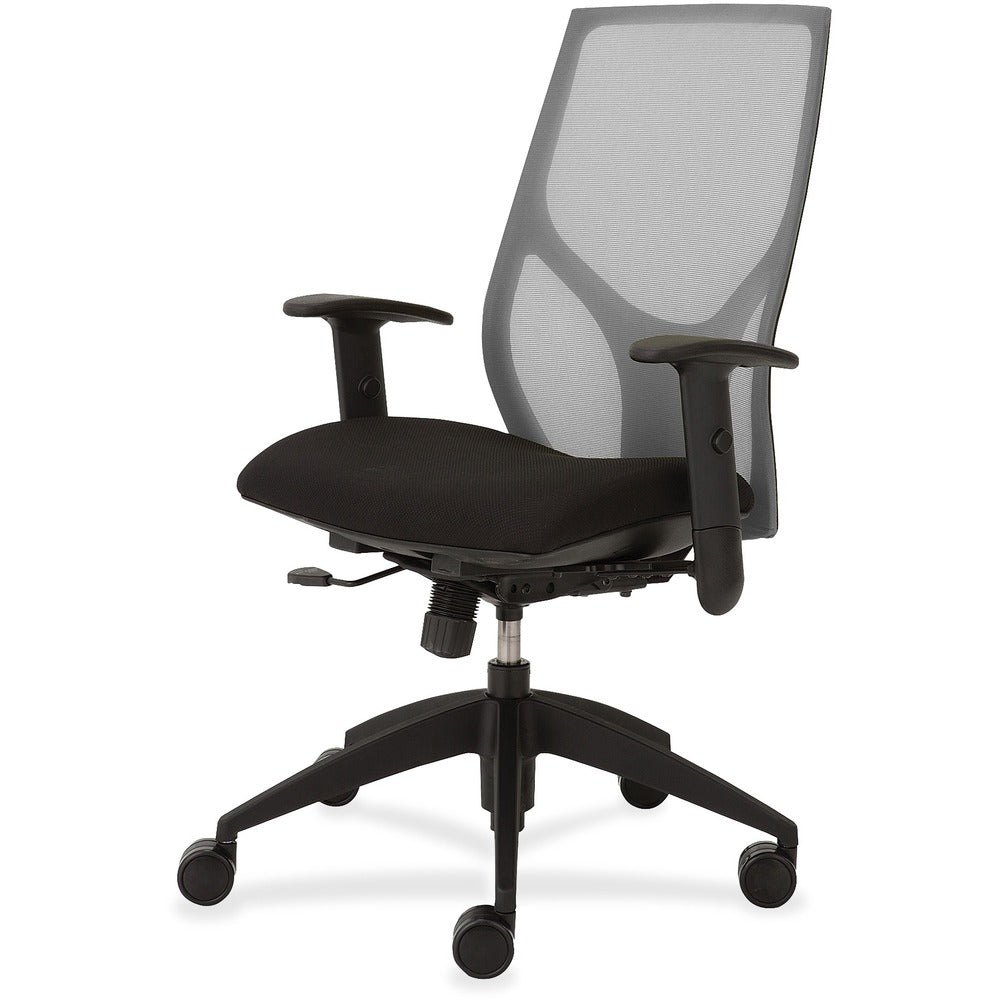 9 to 5 Seating Vault 1460 Task Chair [SKU - NTF1460Y1A8M201]
