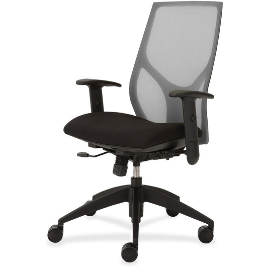 9 to 5 Seating Vault 1460 Task Chair [SKU - NTF1460Y1A8M201]