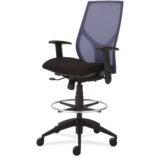 9 to 5 Seating Vault 1468 Task Stool [SKU - NTF1468Y1A8M601]