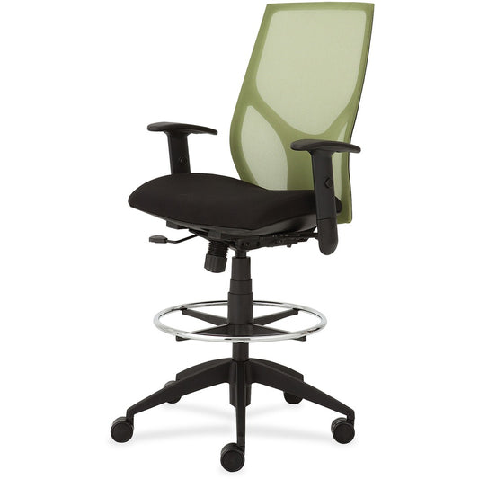 9 to 5 Seating Vault 1468 Task Stool [SKU - NTF1468Y1A8M401]
