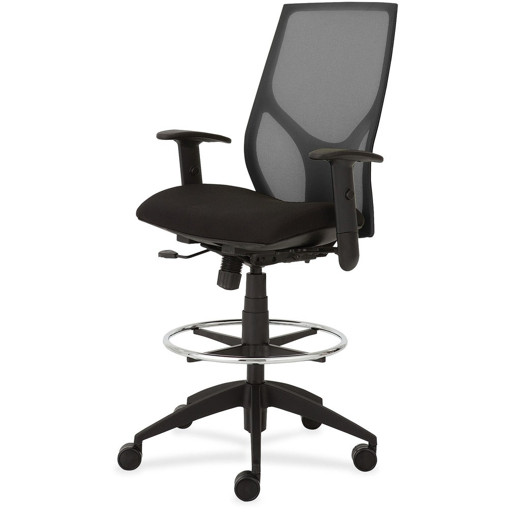 9 to 5 Seating Vault 1468 Task Stool [SKU - NTF1468Y1A8M101]