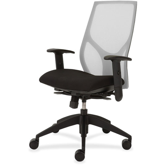 9 to 5 Seating Vault 1460 Task Chair [SKU - NTF1460Y3A8M301]