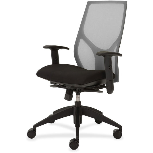 9 to 5 Seating Vault 1460 Task Chair [SKU - NTF1460Y3A8M201]