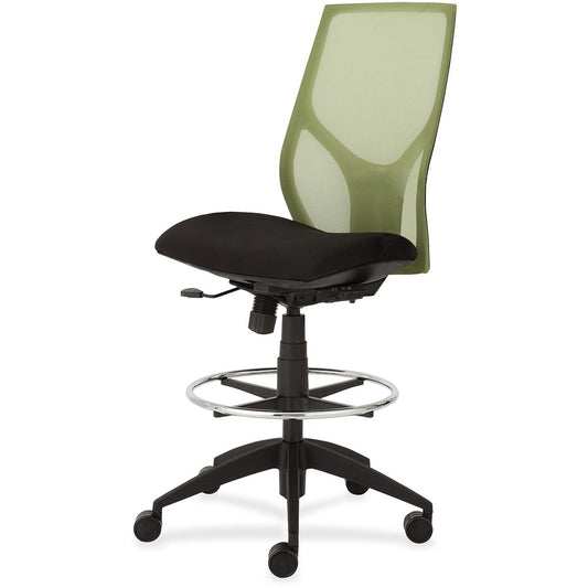9 to 5 Seating Vault 1468 Armless Task Stool [SKU - NTF1468Y100M401]