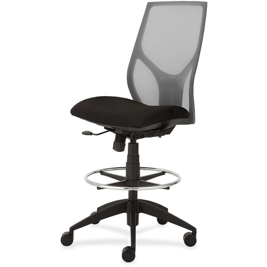 9 to 5 Seating Vault 1468 Armless Task Stool [SKU - NTF1468Y100M201]
