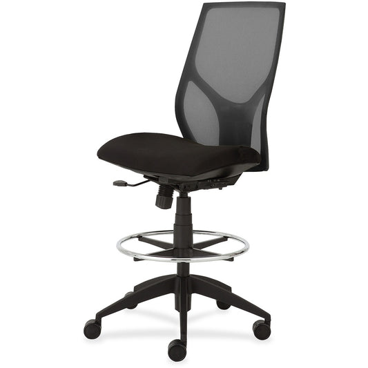 9 to 5 Seating Vault 1468 Armless Task Stool [SKU - NTF1468Y100M101]