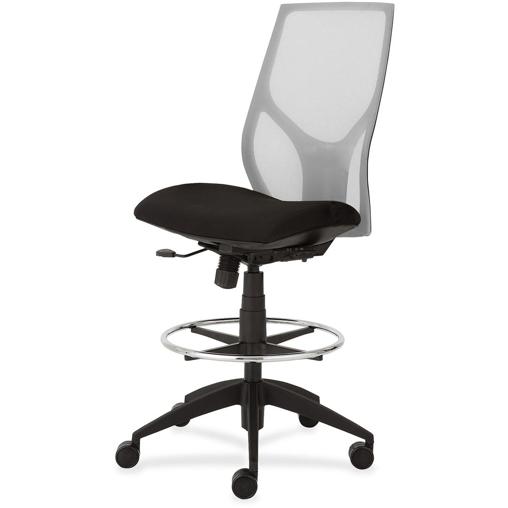 9 to 5 Seating Vault 1468 Armless Task Stool [SKU - NTF1468Y100M301]