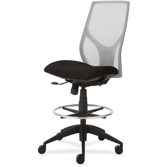 9 to 5 Seating Vault 1468 Armless Task Stool [SKU - NTF1468Y100M301]