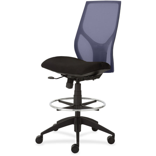 9 to 5 Seating Vault 1468 Armless Task Stool [SKU - NTF1468Y100M601]