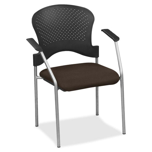 Eurotech breeze FS8277 Stacking Chair [SKU - EUTFS827741]