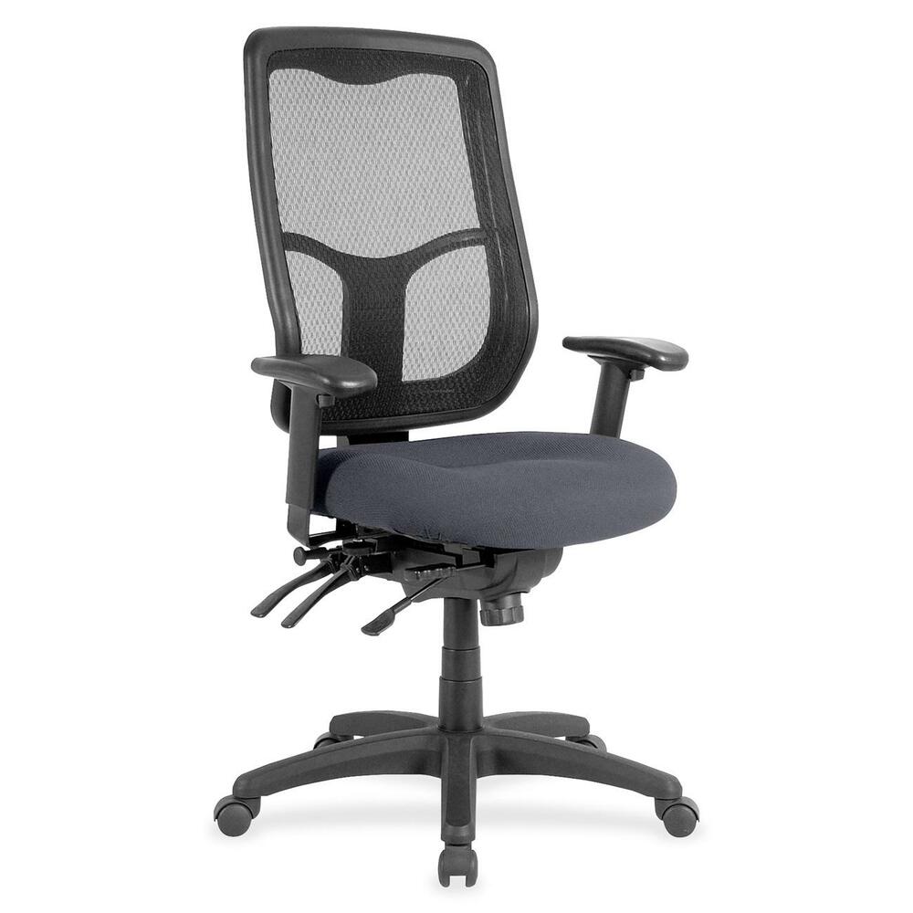 Eurotech Apollo MFHB9SL [SKU - EUTMFH9SL05]