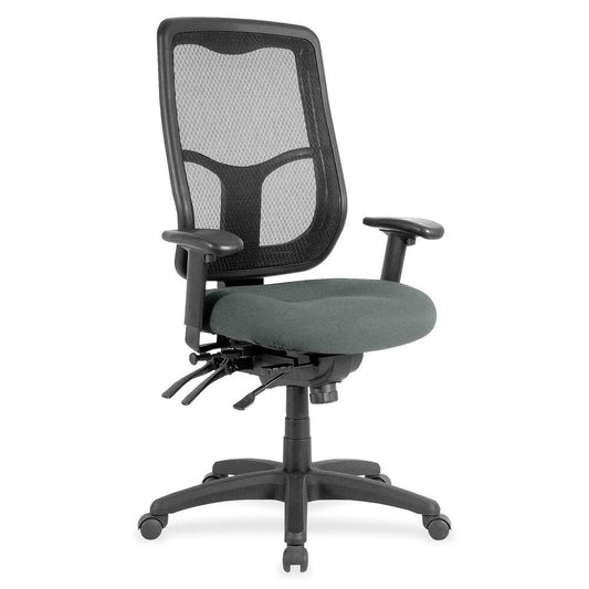 Eurotech Apollo MFHB9SL Executive Chair [SKU - EUTMFH9SL32]
