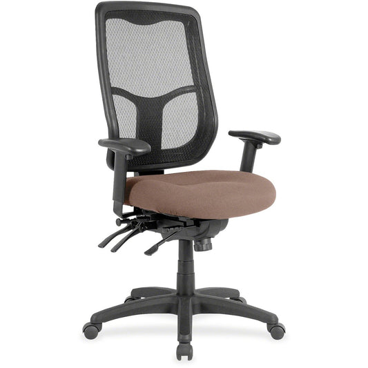 Eurotech Apollo MFHB9SL Executive Chair [SKU - EUTMFH9SL36]