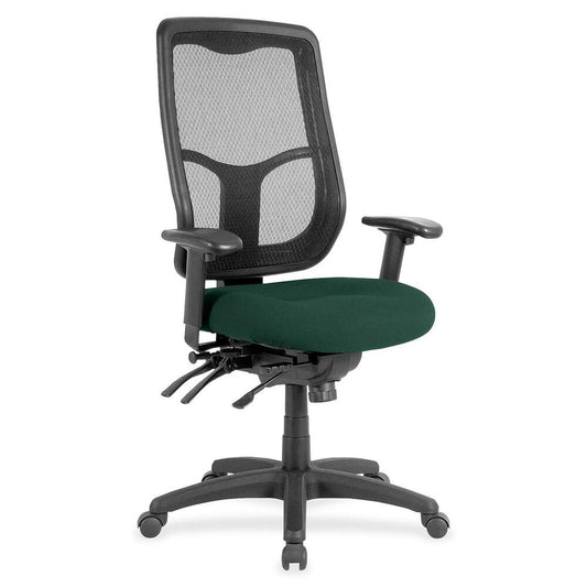 Eurotech Apollo MFHB9SL Executive Chair [SKU - EUTMFH9SL50]