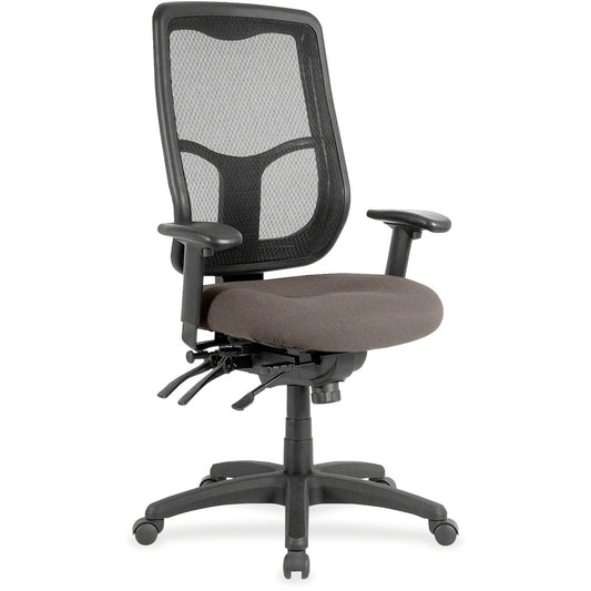 Eurotech Apollo High Back Multi-funtion Task Chair [SKU - EUTMFH9SL65]
