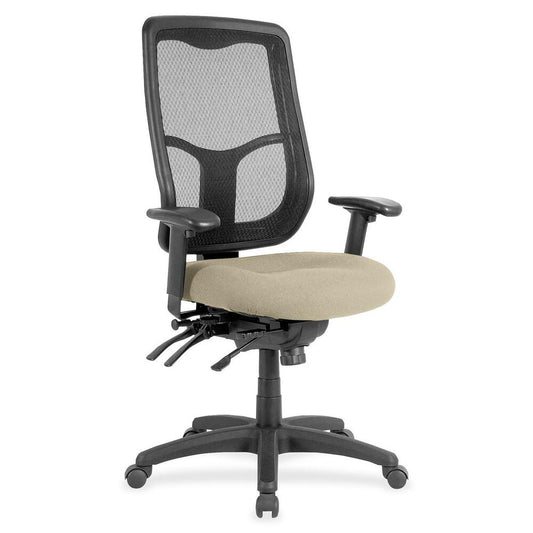 Eurotech Apollo MFHB9SL Executive Chair [SKU - EUTMFH9SL87]