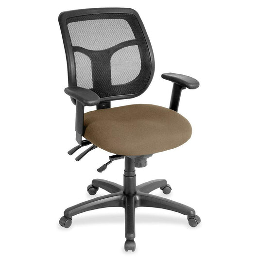Eurotech Apollo Task Chair [SKU - EUTMFT94500]