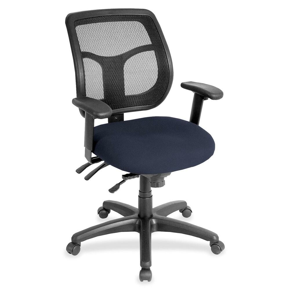 Eurotech Apollo Task Chair [SKU - EUTMFT94501]