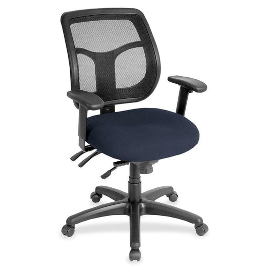 Eurotech Apollo Task Chair [SKU - EUTMFT94501]