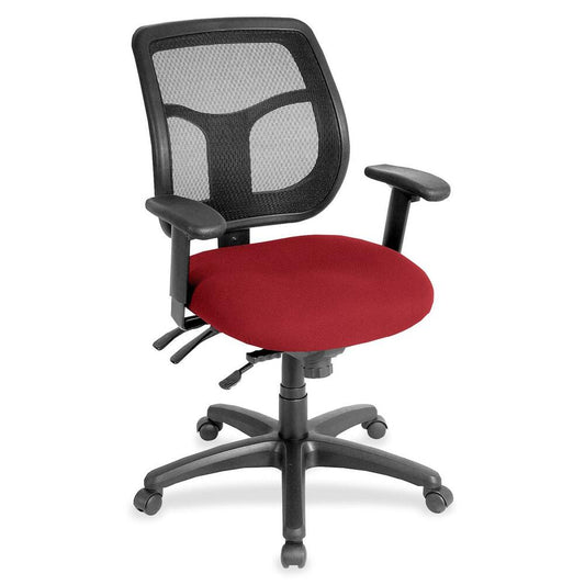 Eurotech Apollo Task Chair [SKU - EUTMFT94502]