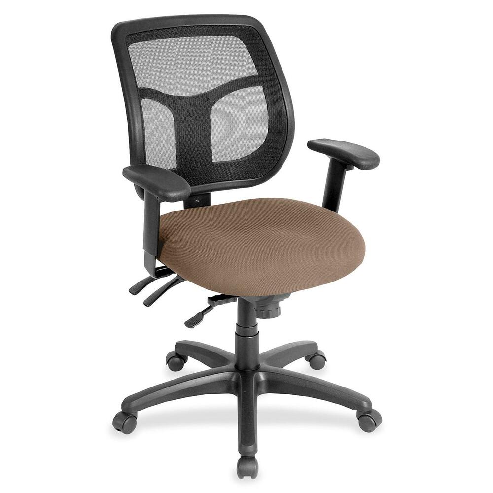 Eurotech Apollo Task Chair [SKU - EUTMFT94503]