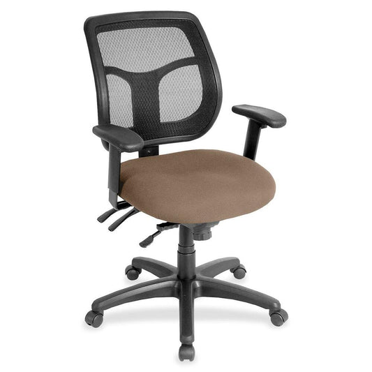 Eurotech Apollo Task Chair [SKU - EUTMFT94503]