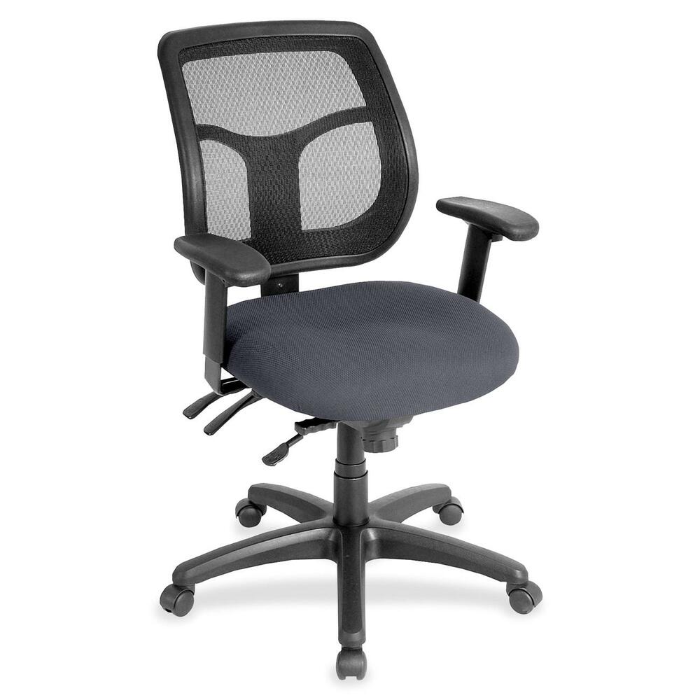 Eurotech Apollo Task Chair [SKU - EUTMFT94505]