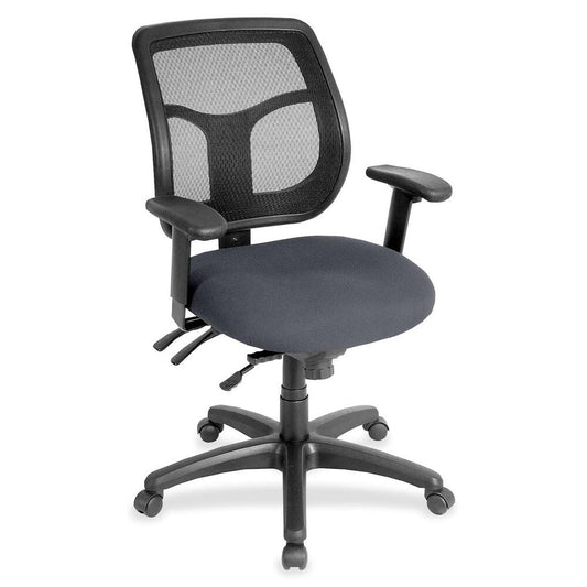 Eurotech Apollo Task Chair [SKU - EUTMFT94505]
