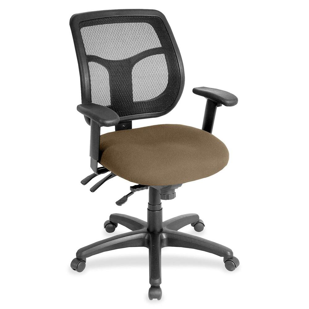 Eurotech Apollo Task Chair [SKU - EUTMFT94506]