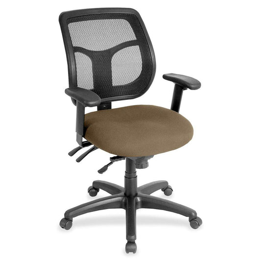 Eurotech Apollo Task Chair [SKU - EUTMFT94506]