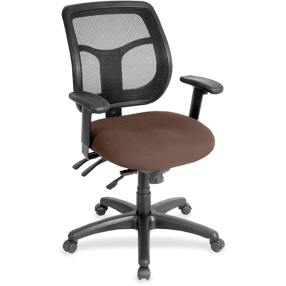 Eurotech Apollo MFT9450 Task Chair [SKU - EUTMFT94511]