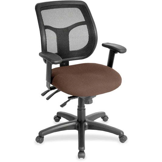 Eurotech Apollo MFT9450 Task Chair [SKU - EUTMFT94511]